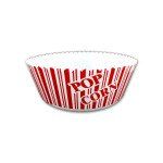 101 oz. Large Popcorn Bowl