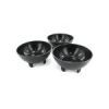 Salsa Bowls