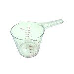 Double Spout Measuring Cup