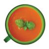 20 oz. Stackable Soup Mug