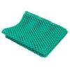 Cushioned Refrigerator Liner