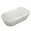 Non-Stick Loaf Bread Baking Liners