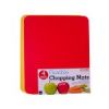 Flexible Chopping Mats