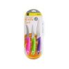 Multi-Purpose Knife Set