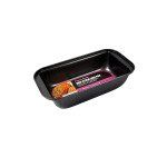 Large Non-Stick Loaf Pan