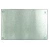 Small Glass Cutting Board