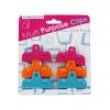 Small Multi-Purpose Clips