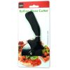 Stainless Steel Pizza Cutter