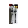 Disposable Plastic Party Forks