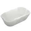 Non-Stick Loaf Bread Baking Liners