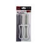 Vegetable Peeler Set